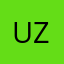 UZi942