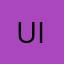 U_is_the_🐐