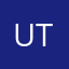 U_tube_is_awful