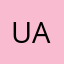 Ua72uje@gmail.com