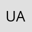 Uaa87025