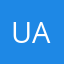 Uabxinn