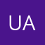 Uadji