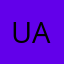 UaeSwan