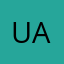Uajendb