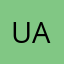 Uajmaman