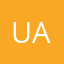 Uakarim