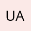 Ualagir