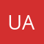 Ualdir