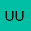 Ualissondias-UDdO