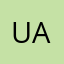 UanMNR