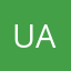 Uarey