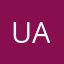 Uaryyy