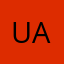Uat_tester