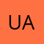 Uausnsahnxhuasnxhnhi