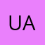 Uaymar