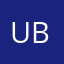 Ub.khan