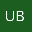 Ub1999