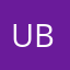 Uba1107