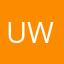 Ubai Waroby