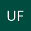 Ubaid Fauzan