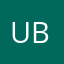 Ubaid03