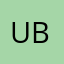 Ubaldo2019