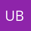 Ubbvg