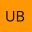 Ubdru