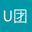 Uber 团队
