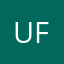 Uber F