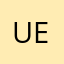 Uber enjoy
