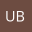 Uber308