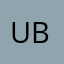 UberEatsAj