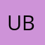 UberEatsRipOff