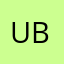 UberGawd