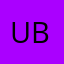 UberNinjaReviewer