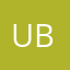 Uber_Dairies