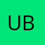 Uberbleedsyoudry