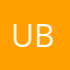 Uberbrawd