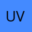 Ubereat scam victim