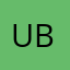 Ubereats0