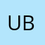 Ubereatsiscrap57472