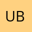 Ubereskimo