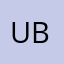 Ubermrc