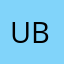Ubest207