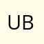 Ubfdg