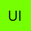 UbiBet IsTrash