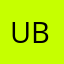 Ubik1453