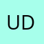 Ubique Driver